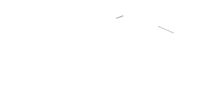 Espen Logo Small Invert
